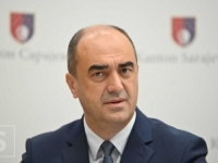 PRVACI SVIJETA U BOLOVANJU: Pogledajte koliko smo iznad prosjeka