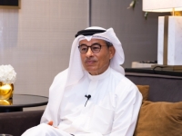 INVESTITOR IZ UAE STIŽE U SUSJEDSTVO: Građani zainteresovani da investiraju svoju zemlju u zajednički megaprojekt