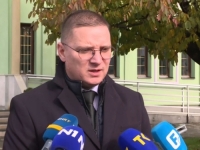 NAČELNIK KALESIJE NAKON JUTROŠNJE DRAME: Reakcija policije je dokaz da sistem funkcioniše