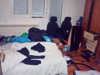 DETALJI AKCIJE 'MOZAIK 2025': MUP RS uhapsio devet osoba zbog dječije pornografije