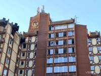 JOŠ JEDNA ŽRTVA TRAGEDIJE U TUZLI: Štićenik Doma penzionera preminuo u bolnici