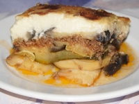 OVO JE UZROK MASOVNOG TROVANJA U OSNOVNOJ ŠKOLI: Oglasio se Institut za javno zdravlje, evo šta je pronađeno u musaki