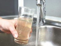 GRAĐANI OPREZ: U ovom dijelu BiH voda opasna za piće