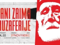 DANI ZAIMA MUZAFERIJE: Večeras u Visokom zvanično počinje manifestacija kulture
