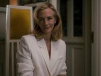 IAKO JE IMAO STANDARNO KINO IZDANJE: Novi film s Juliom Roberts nakon neuspjeha u kinima postao hit na streamingu