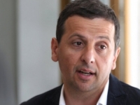 NEBOJŠA VUKANOVIĆ OSJETIO DA SE BLIŽI KRAJ VOŽDU: 'Kada je Dodik izgubio u gotovo svim dijelovima RS, on je u tri grada u kom njegove mafijaške strukture imaju potpunu kontrolu, naredio da se…'