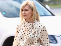 NATAŠA MILJANOVIĆ ZUBAC UDARILA NA PRAVOSUĐE: 'Treba ga hitno očistiti od ljudi iz krim miljea'