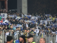 ISPRATILI SMO IH SA TRI GOLA U MREŽI, PA SAD MOGU KUKATI KOLIKO GOD ŽELE: 'Kada dođeš u Zenicu, jedva čekaš otići'