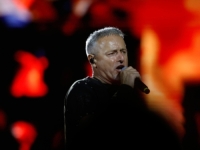 STRUČNJAK ZAGRMIO: 'Pa znate li vi čija je godišnjica smrti na dan Thompsonovog neodobrenog koncerta?'