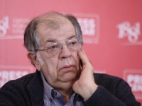 MONSTRUOZNA KOLUMNA NENADA KECMANOVIĆA: 'Preko Zimmermana Amerikanci su potpalili rat u Jugoslaviji, a Richard Holbrooke je plagirao Cutileirov plan'