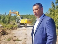 BIVŠI MINISTAR SIGURNOSTI BIH OJADIO BIVŠU FIRMU: Pazite na šta su 'Putevi RS' izdvojili čak 28 miliona KM