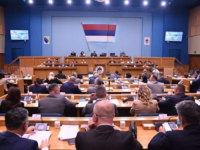 BILO IM JE HITNO: U NSRS usvojen zakon po kojem lokalne zajednice mogu objediniti račune za komunalne usluge