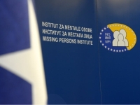 U TUZLI IDENTIFIKOVANO PET ŽRTAVA RATA: Među njima i supružnici Bulatović iz Višegrada