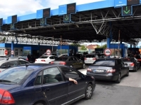 HRVATSKA POLICIJA UPOZORAVA: Prilikom ulaska u susjednu državu u gepeku morate imati...