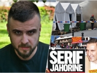 OTVORENO, IZ BEOGRADA: Ludilo u Srbijatriji je na vrhuncu, a slijedi i drama između Dodikovih i Vučićevih ljudi...