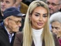 KOJE SU TO TAČNO OBAVEZE NIKOLINE ŠLJIVIĆ U RUGIP-u: Detaljna analiza