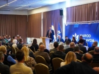 KADROVSKE PROMJENE U NiP-u: Održana sjednica Glavnog odbora, ovo su zaključci