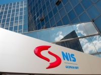 DANAS ODLUČUJE WASHINGTON: Sudbina NIS-a u rukama SAD