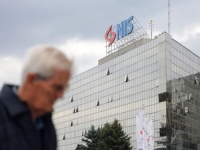 SRBIJA PODRŽALA ZAHTJEV: Ruski vlasnici NIS-a traže produženje licence od SAD-a