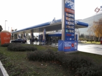 STRAH OD AMERIČKIH SANKCIJA I U RS-u: Đokić pokušava umiriti javnost, ali svi strahuju od najgoreg...