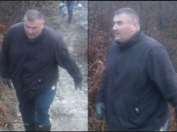 AKCIJA MUP-a TUZLANSKOG KANTONA: U Kalesiji uhapšen bjegunac Velimir Gurdeljević!