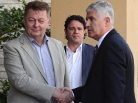 SKANDALOZAN ISTUP ZDENKA ĆOSIĆA: 'Otvoriti javnu raspravu o drugom datumu za Dan državnosti, jer je ovaj...'