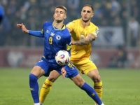 NAPADAČ BiH MIJENJA SREDINU: Zainteresovana dva kluba u Španiji, ali i ekipa koju vodi bh. trener