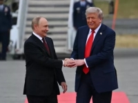 DETALJNA ANALIZA TRUMPOVOG PLANA: Zbog dvije tačke Ukrajinci su pobjesnili, sve bi moglo propasti...