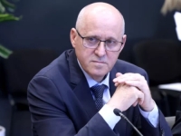 PLENKOVIĆEV KADAR: Hrvatskom ministru je urlikanje 'Za dom spremni' sasvim okej