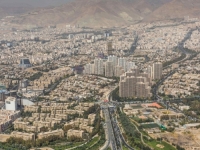 NISU SLUŠALI STRUČNJAKE, SADA ISPAŠTAJU: 18 miliona ljudi nadomak je evakuacije koja se može pretvoriti u ljudsku katastrofu!