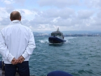 DETALJNA ANALIZA VLADE VURUŠIĆA: Putin neće potpisati nikakav mirovni plan, pa čak i onaj 'proruski'!