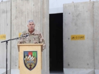 ČOVIĆ PUCA IZ PRAZNE: Šta je vojni osnov trećeg entiteta?