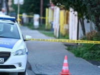 LOŠE VIJESTI SA SJEVEROISTOKA BiH: Pucnjava u rano jutro, ranjen muškarac...