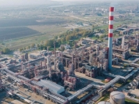 SVE JE STALO: Srbija ostala bez sirove nafte! Svi čekaju Vučića...