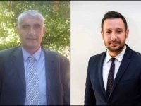 UHAPŠENI PA PUŠTENI: POSKOK obustavio istragu protiv Hermedina Zornića i Slavena Zeljke u slučaju Terminali FBiH