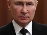 OVO ĆE SE PAMTITI: Kako su tri sile blokirale Trumpovog emisara koji je gurao predaju Ukrajine