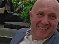 FOČANSKI MILIONER SE NE ZAUSTAVLJA: Nakon kupovine ArcelorMittala i Alumine, kupio i imovinu nekadašnjeg privrednog giganta