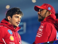 ČUVENI TIM U KRIZI: Potpuni raskol i transfer-bomba na vidiku