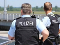 OPASAN TANDEM: Tri državljanke BiH i jedna Hrvatske uhapšene zbog džeparenja