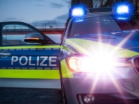 CURE DETALJI DRAME U NJEMAČKOJ: Državljanin BiH brutalno napadnut, policija podigla helikopter...