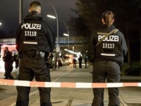 U NJEMAČKOJ 'PALA' DVA MOMKA IZ BIH: Pogledajte šta su im našli u gepeku