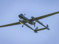 BUNDESWEHR ĆE BITI SPREMNA RATNA SILA: Njemački parlament odobrava 2,6 milijardi eura za novu vojnu opremu