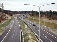 KAKVA GREŠKA: Volazica završila u zatvoru i ostala bez vozačke dozvole, sve zbog...