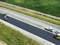 STIŽE NOVA VEZA BOSNE I HERCEGOVINE I HRVATSKE: Poznat datum otvaranja