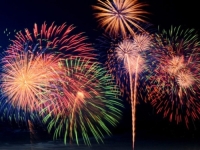 NAKON DUGO VREMENA: Goražde organizira javni doček Nove godine, poznato ko će nastupati