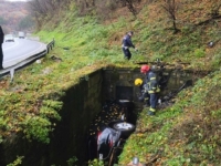 TRAGEDIJA UZDRMALA SRBIJU: Sahranjena Ana Radović koja je poginula u saobraćajnoj nesreći kod Čačka