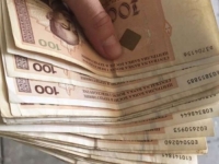 KOLIKO KOŠTA ŽIVOT NA BALKANU: Poređenje gradova iz BiH i regije pokazuje gdje su troškovi najveći