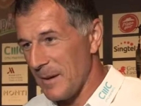 SRBIN ZBOG VUKOVARA BJEŽAO OD KUĆE, A ZBOG BOSNE PROGLEDAO: 'I mi smo bezveze ubijali' (VIDEO)