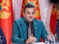 DRAMA OKO DIPLOME MINISTRA: Sa fakulteta iz Srbije navode da nisu ni morali imati akreditaciju kad je diplomirao