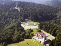 MUP RS PROVJERAVA SUMNJIVE TRANSAKCIJE: U centru pažnje otkup potraživanja i kupovina hotela 'Monument'